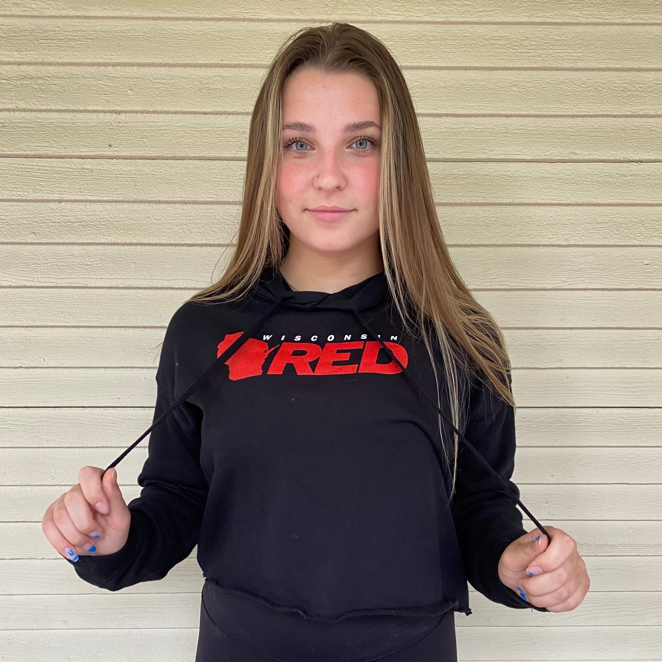files/WisconsinRed-Team-MaggieKrebbs.jpg