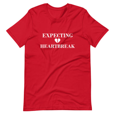 BNB: Expecting Heartbreak T-Shirt