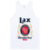 Oktoberfest: LaX Tradition Tank Top