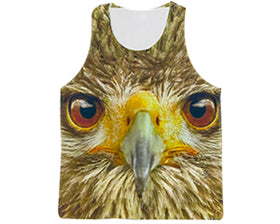 all-over-printing-sublimation