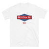 Madison: Mifflin Diamond T-Shirt
