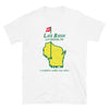 La Crosse: LaX Bash Unlike Any Other T-Shirt