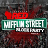 Mifflin Street Block Party