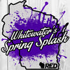 Whitewater's Spring Splash®