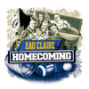 Eau Claire Homecoming