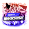 Platteville Homecoming