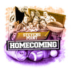 Stevens Point Homecoming