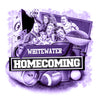 Whitewater Homecoming