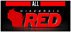 All Wisconsin Red