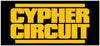 Cypher Circuit