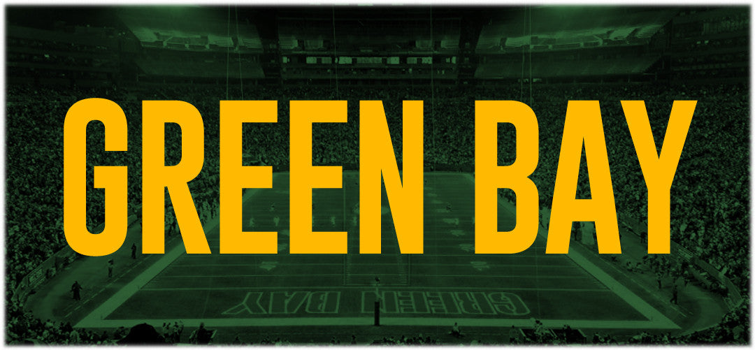 Green Bay