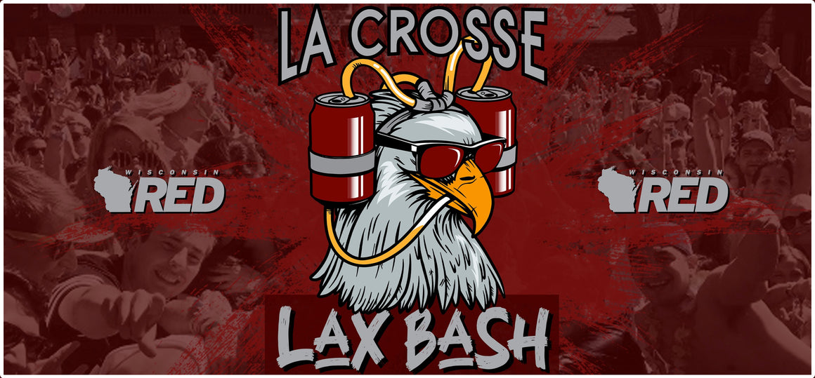 LaX Bash