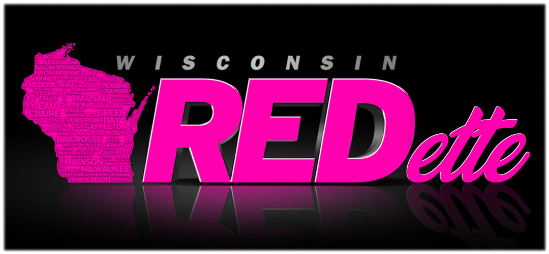 Collection list Page 2 - Wisconsin Red