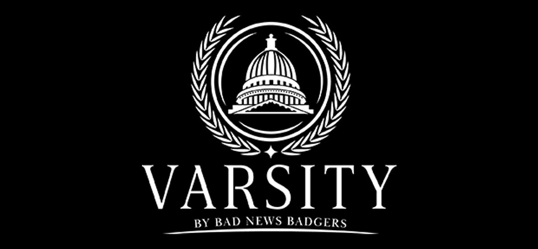 Varsity