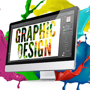 Graphic Design