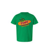 Topf Pfamily Pfun 2023 T-Shirt