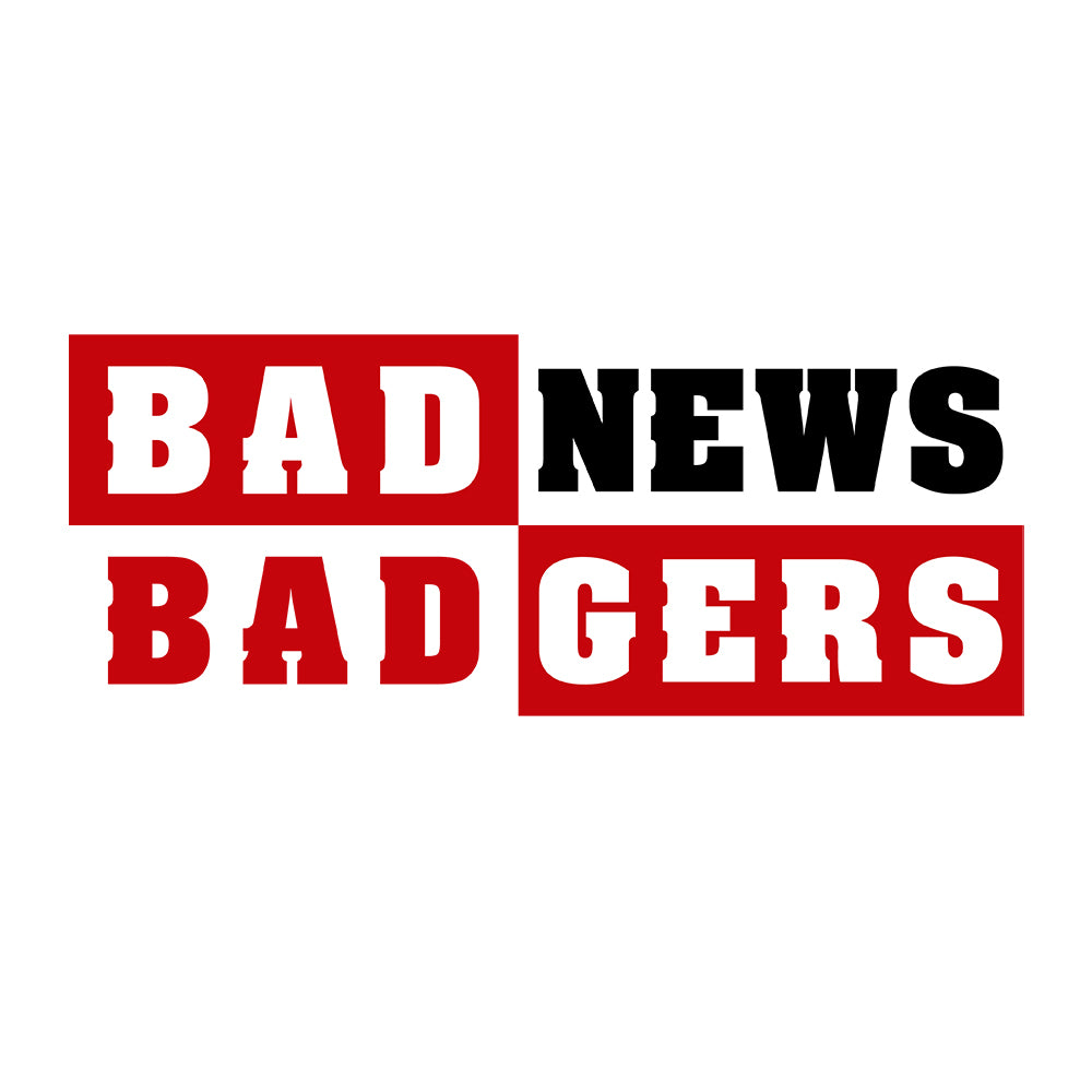 files/WisconsinRed_Blogs_-_Bad_News_Badgers_-_Square.jpg