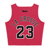 PRE-ORDER FOR PICKUP: Oktoberfest 23 Crop Tank