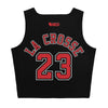 PRE-ORDER FOR PICKUP: Oktoberfest 23 Crop Tank