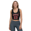 PRE-ORDER FOR PICKUP: Oktoberfest 23 Crop Tank