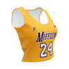 Mifflin 24 Crop Tank