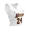 Mifflin 24 Crop Tank