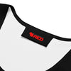 PRE-ORDER FOR PICKUP: Oktoberfest 23 Crop Tank