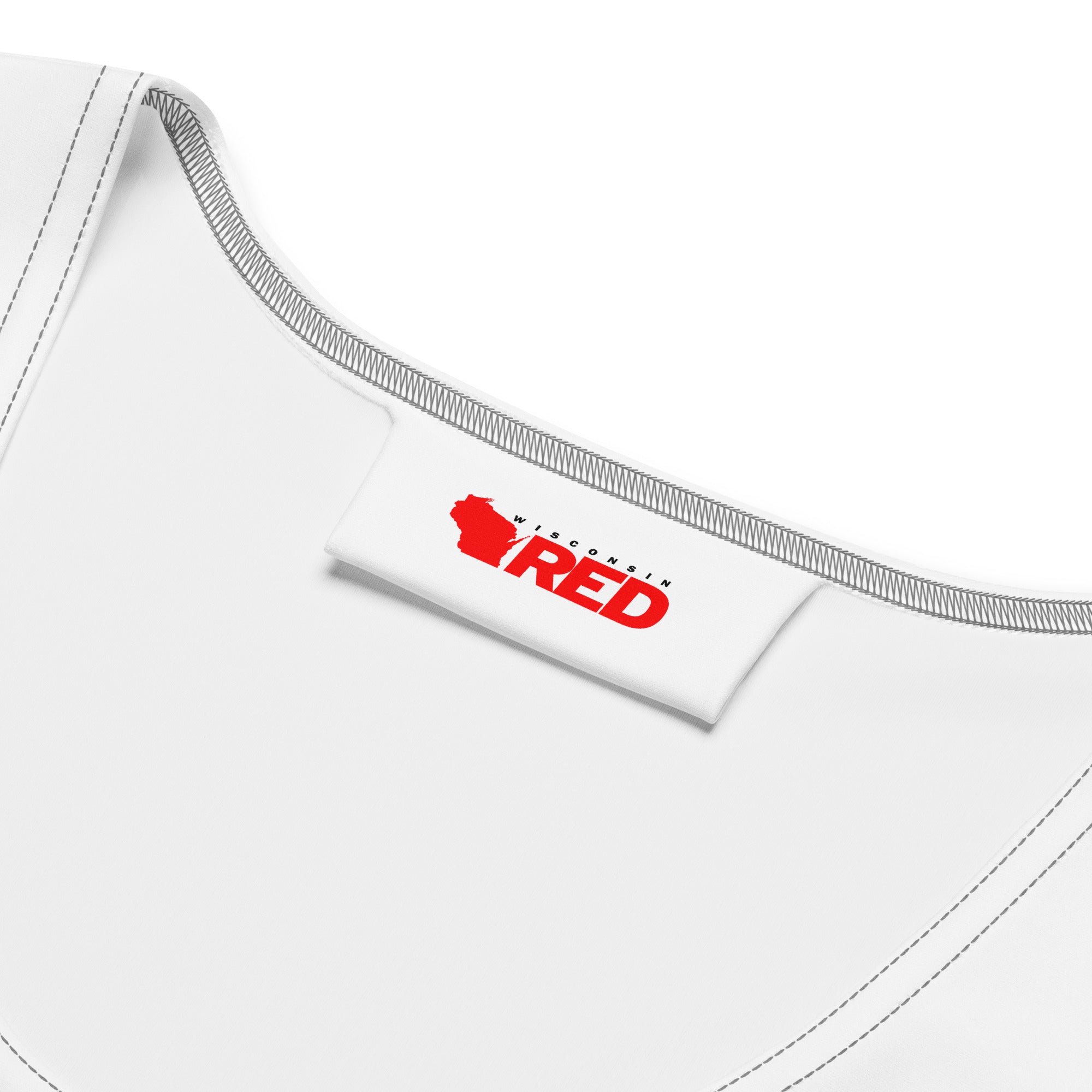 Oktoberfest 23 Crop Tank