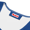 Oktoberfest: LaX Ribbon Crop Tank