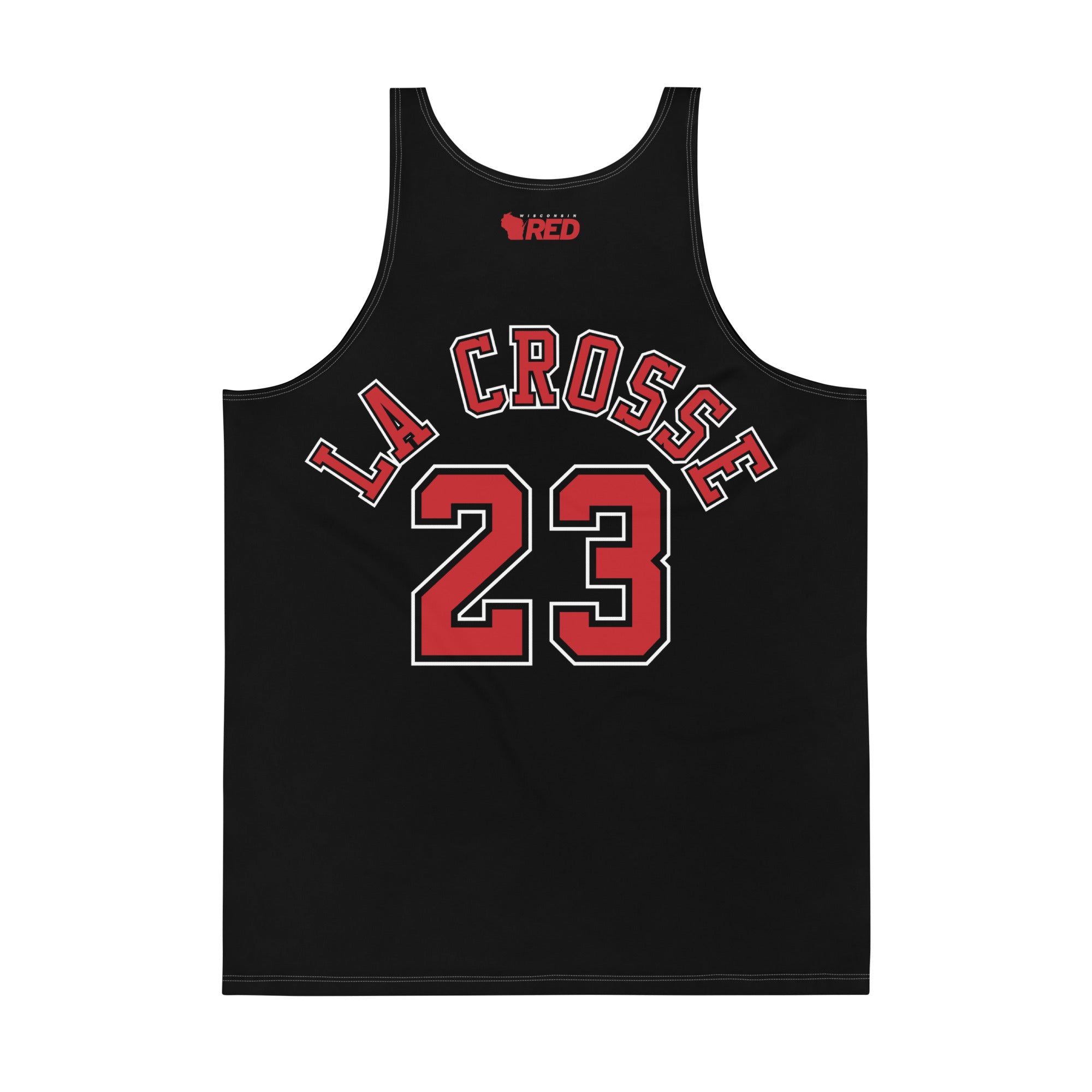 Oktoberfest 23 Tank Top