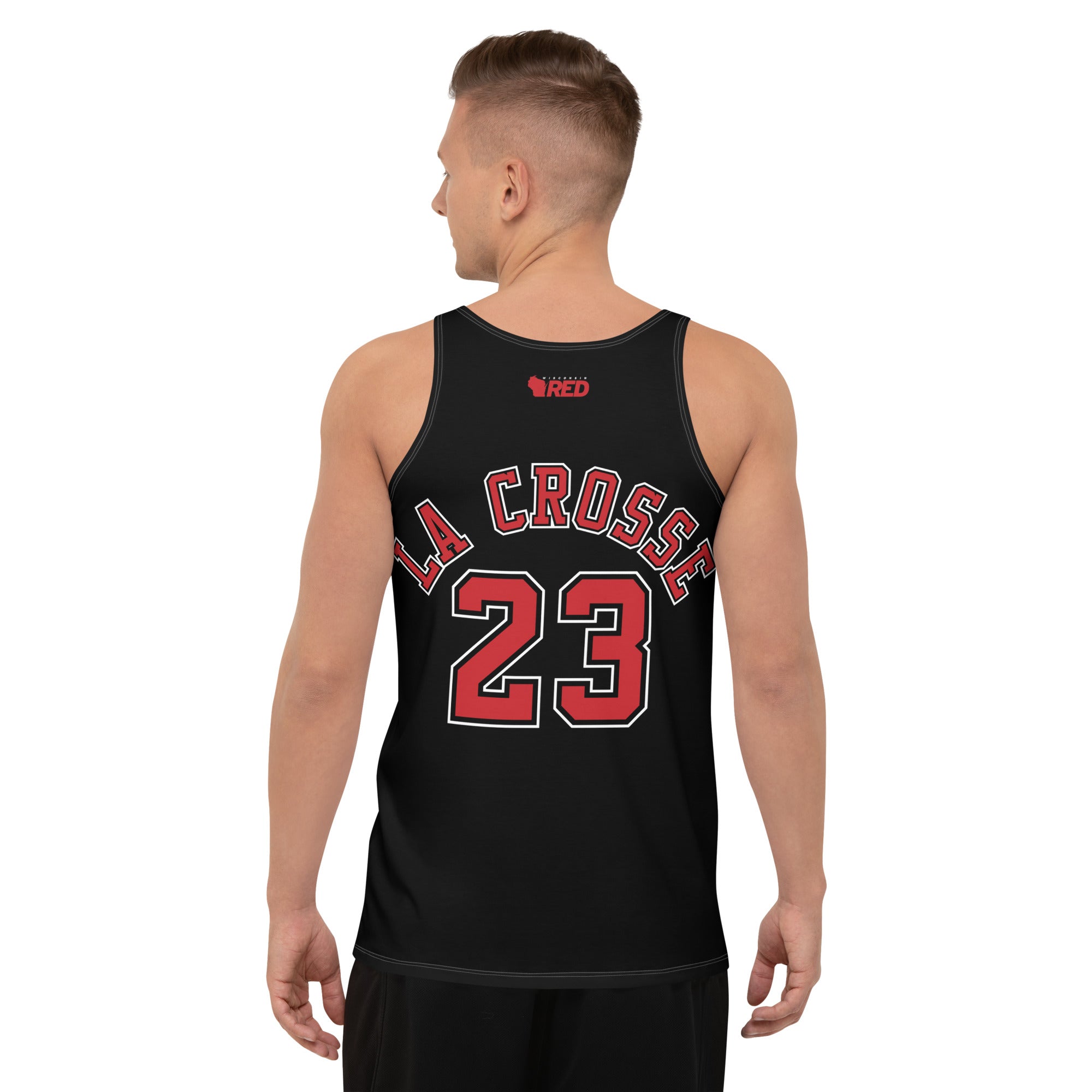 Oktoberfest 23 Tank Top