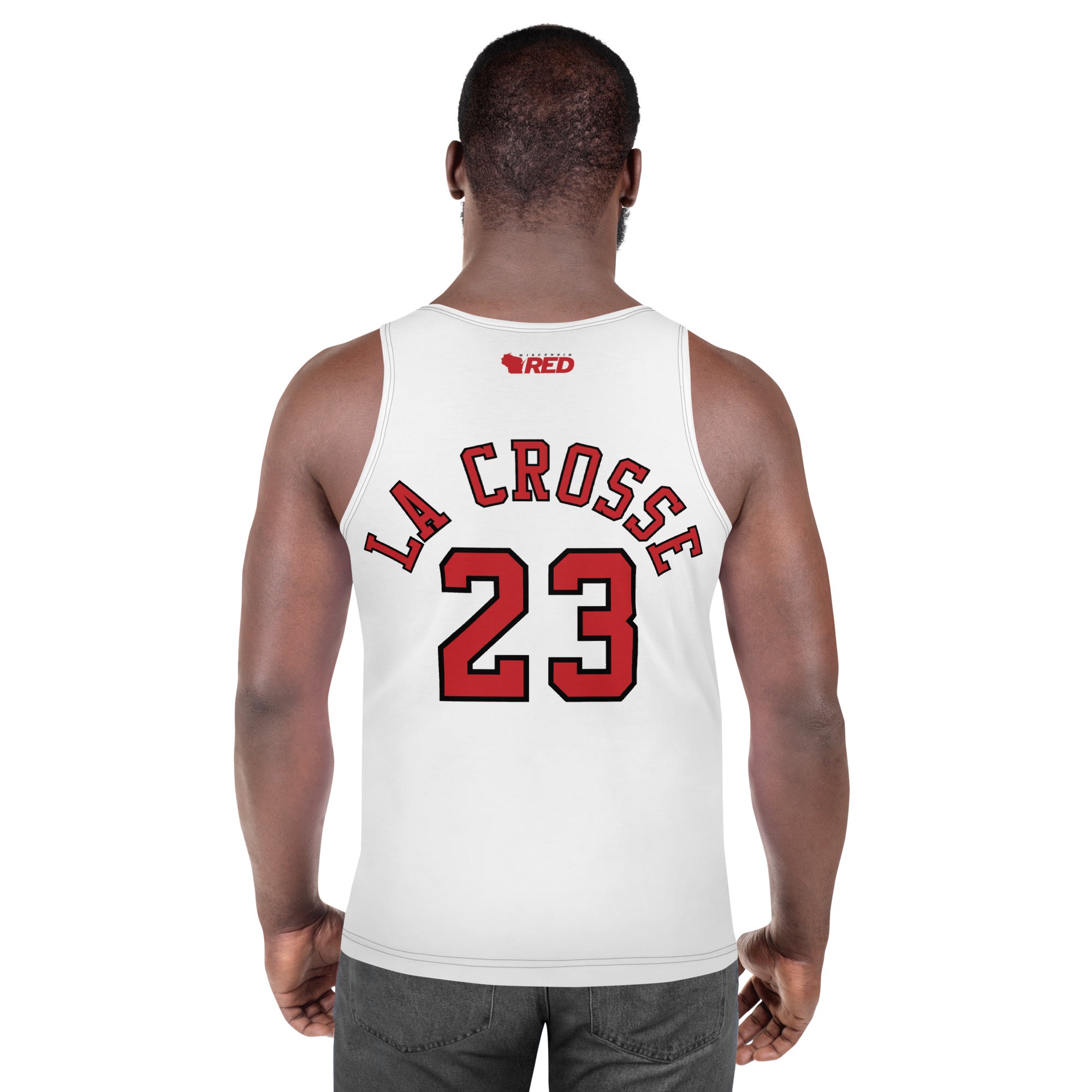 Oktoberfest 23 Tank Top