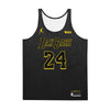 LaX Bash 24 Tank Top