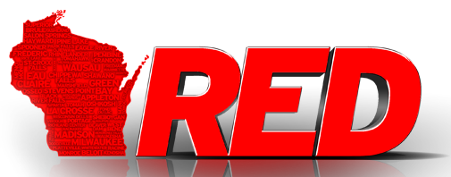 Wisconsin Red