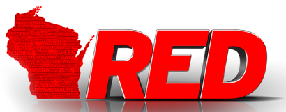 Wisconsin RED