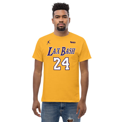 LaX Bash 24 T-Shirt