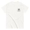 BNB: Varsity Receipt T-Shirt