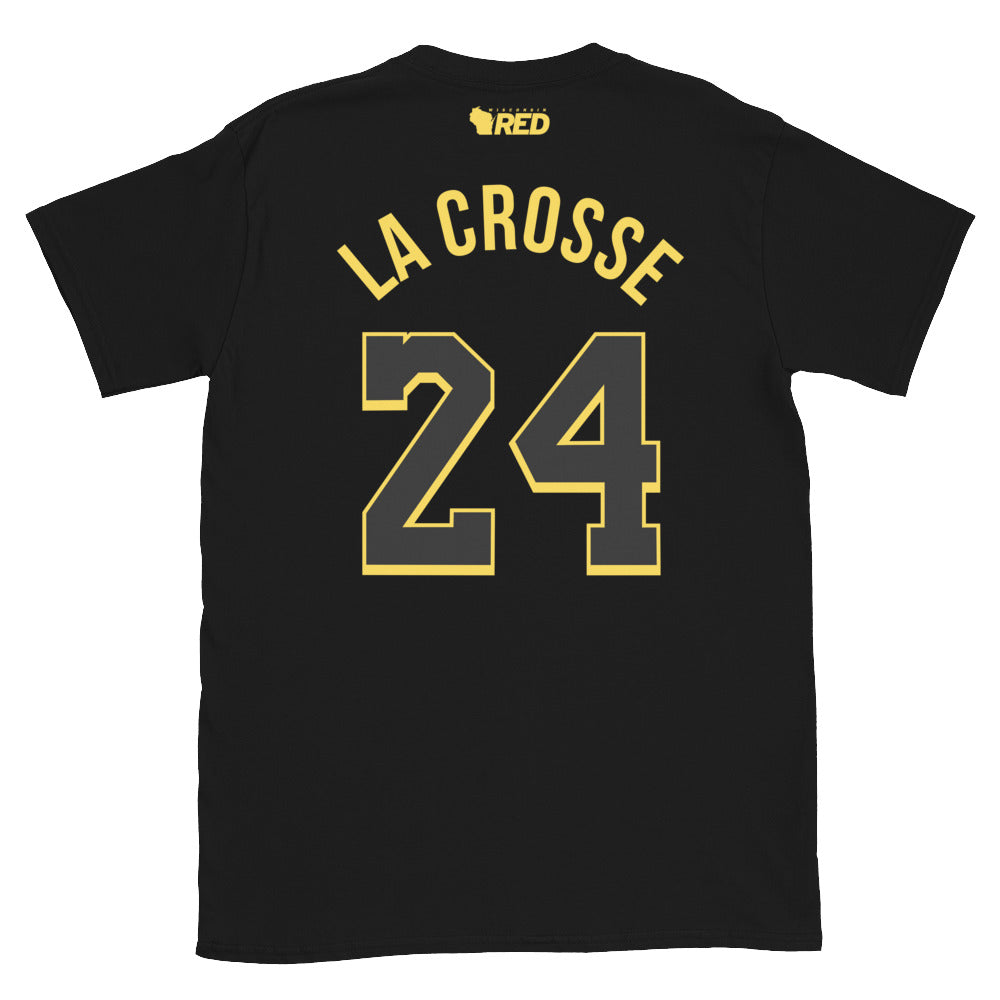 LaX Bash 24 T-Shirt