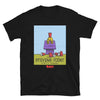 Stevens Point: Dirty Dawg House T-Shirt