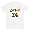 LaX Bash 24 T-Shirt