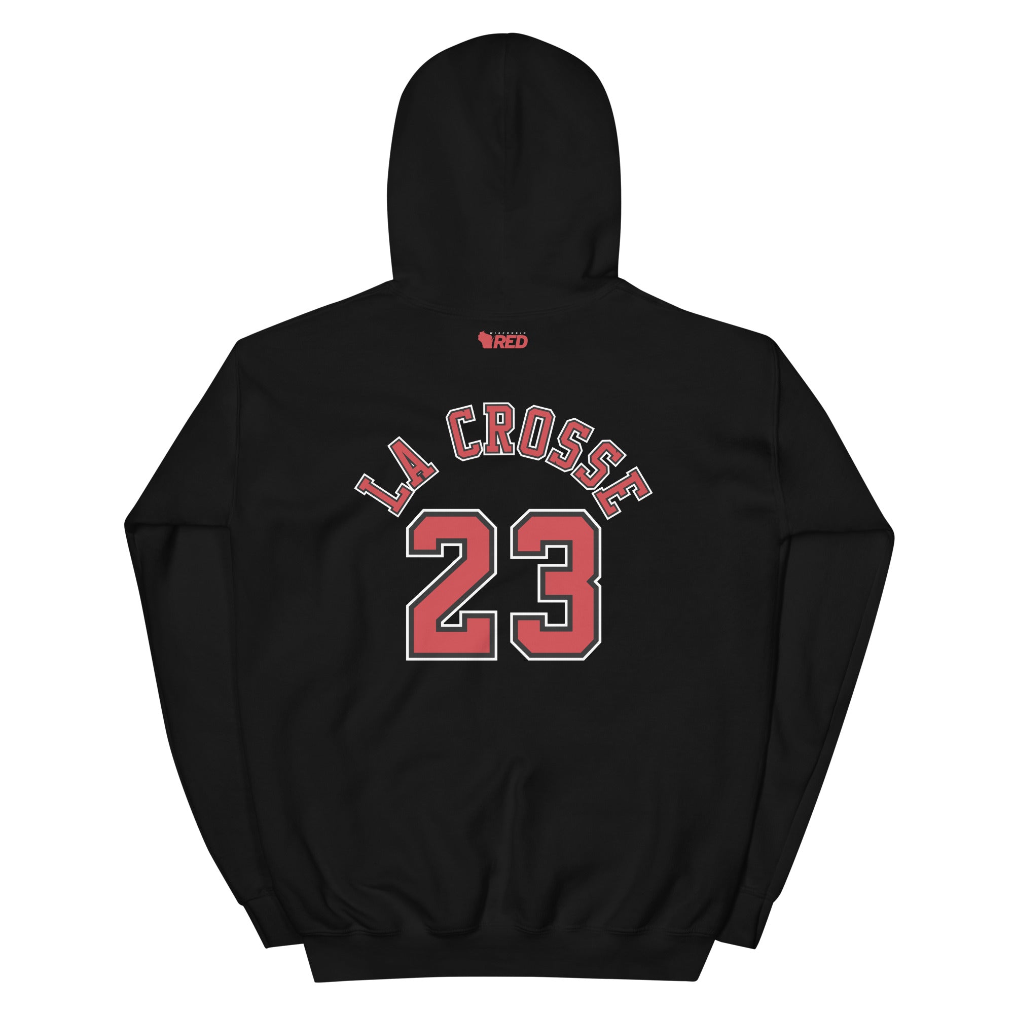 Oktoberfest 23 Hoodie