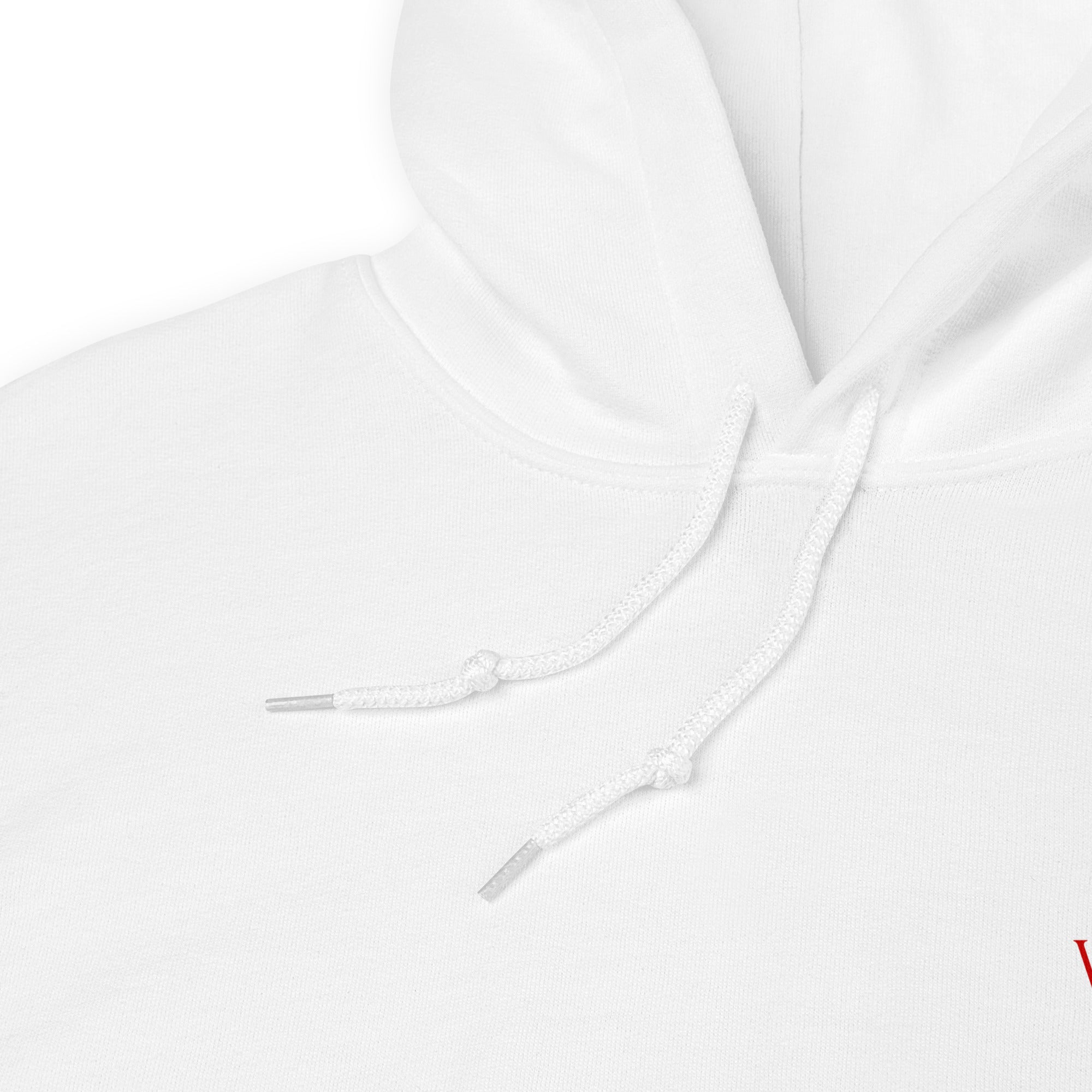 BNB: Varsity Crown Badger Hoodie