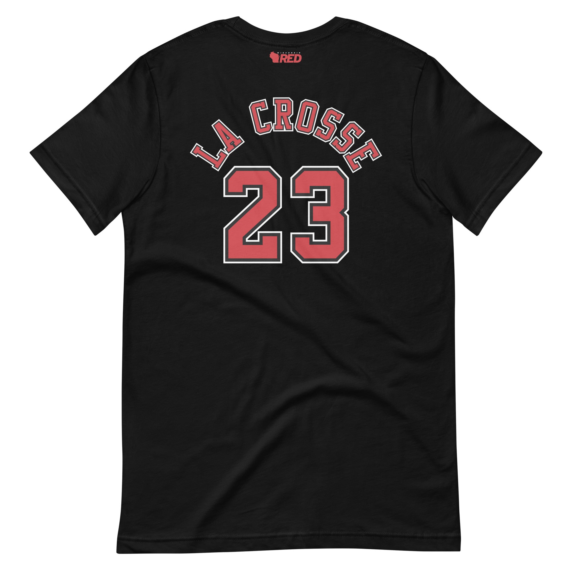 Oktoberfest 23 T-Shirt