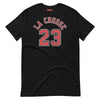 PRE-ORDER FOR PICKUP: Oktoberfest 23 T-Shirt