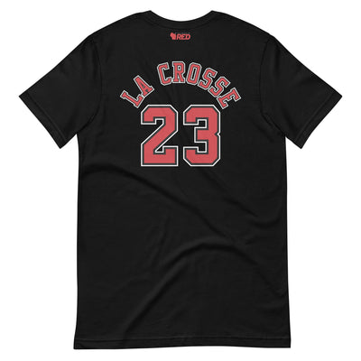 PRE-ORDER FOR PICKUP: Oktoberfest 23 T-Shirt