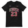 PRE-ORDER FOR PICKUP: Oktoberfest 23 T-Shirt