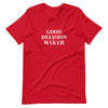 BNB: Good Decision Maker T-Shirt