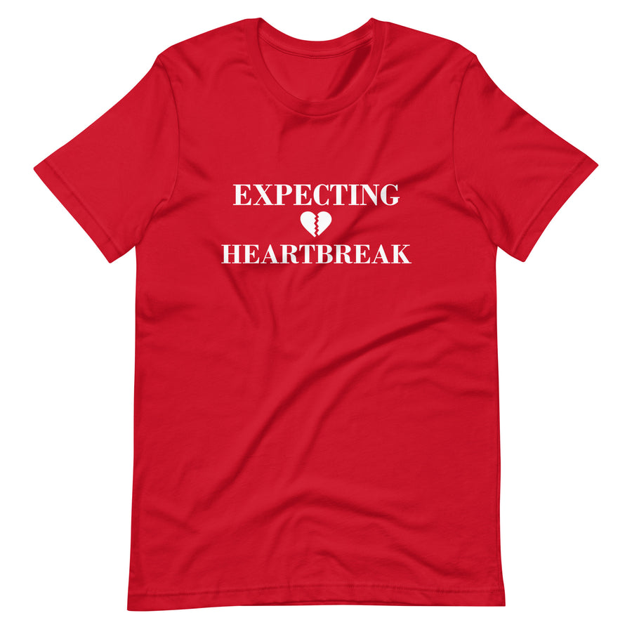 BNB: Expecting Heartbreak T-Shirt