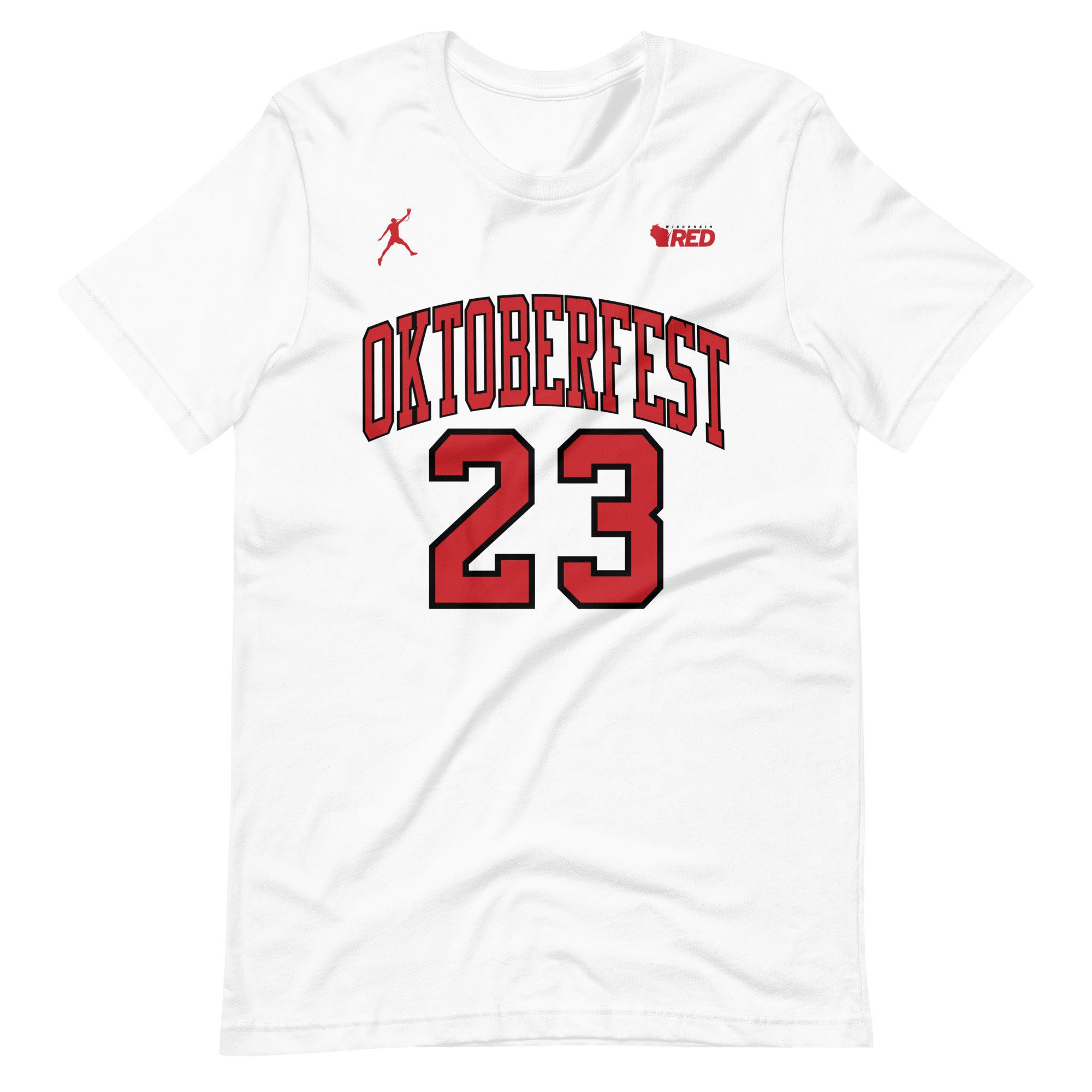 Oktoberfest 23 T-Shirt