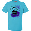 Whitewater: Spring Splash - Drink Heavy T-Shirt